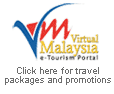 Malaysia - The Official Portal of The Ministry of Tourism, Malaysia